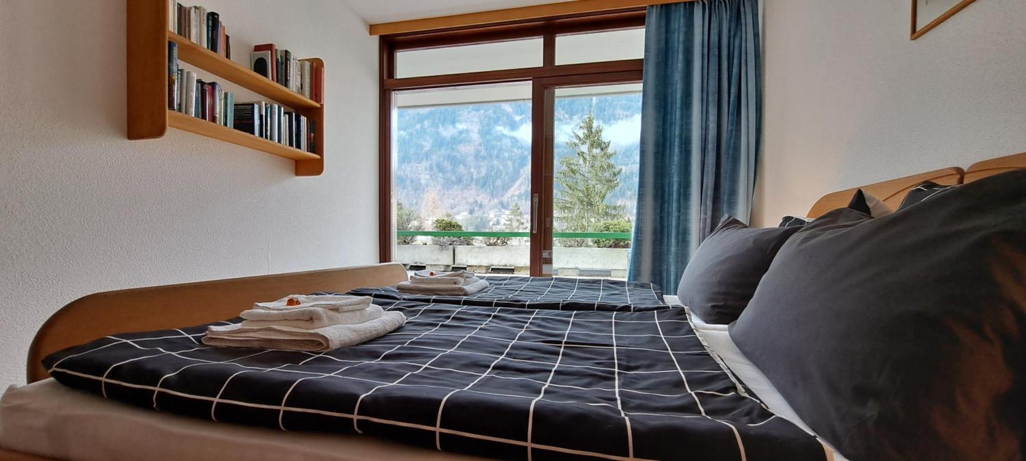 Direkter Seezugang Am Ossiacher See, Radfahren, Wandern & Erlebniscard Villach Kültér fotó