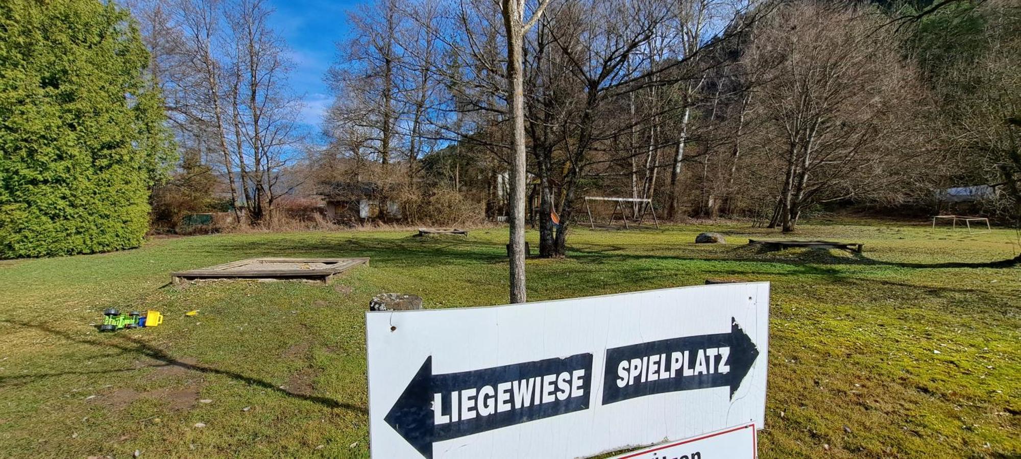 Direkter Seezugang Am Ossiacher See, Radfahren, Wandern & Erlebniscard Villach Kültér fotó
