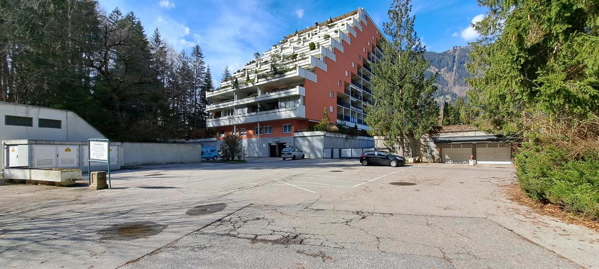 Direkter Seezugang Am Ossiacher See, Radfahren, Wandern & Erlebniscard Villach Kültér fotó